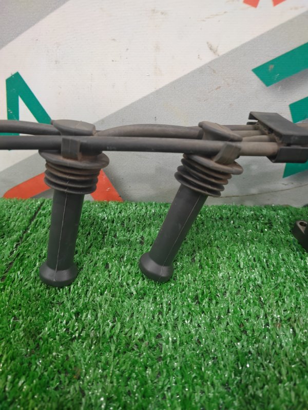 Катушка зажигания, 2000 рублей, Красноярск