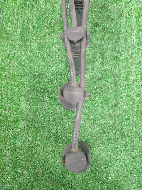 Катушка зажигания, 2000 рублей, Красноярск