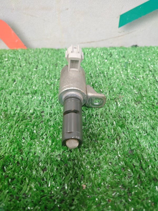 Клапан VVT-i, 2200 рублей, Красноярск