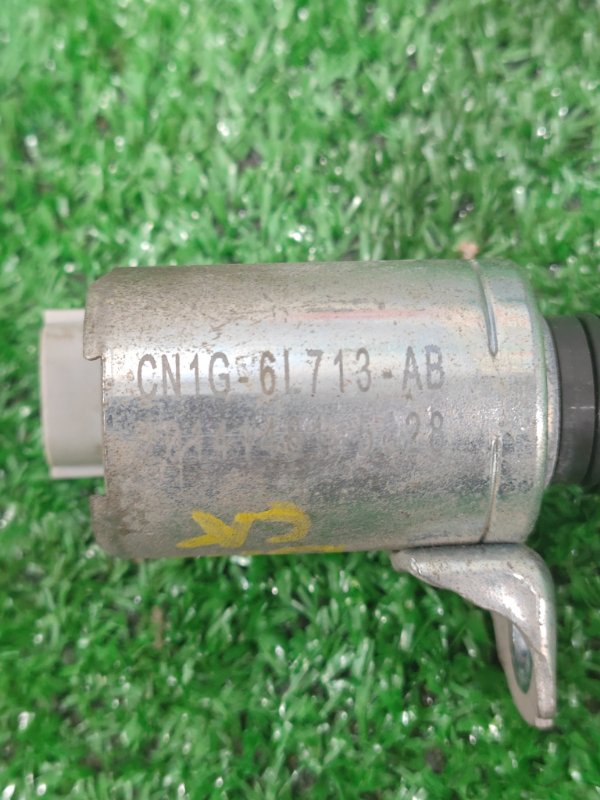 Клапан VVT-i, 2200 рублей, Красноярск