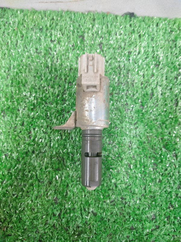 Клапан VVT-i, 1800 рублей, Красноярск