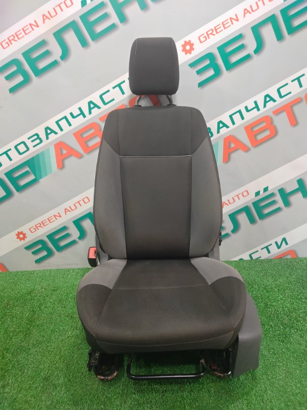 Сиденье, 10000 рублей, Красноярск