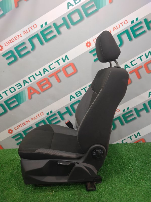 Сиденье, 10000 рублей, Красноярск