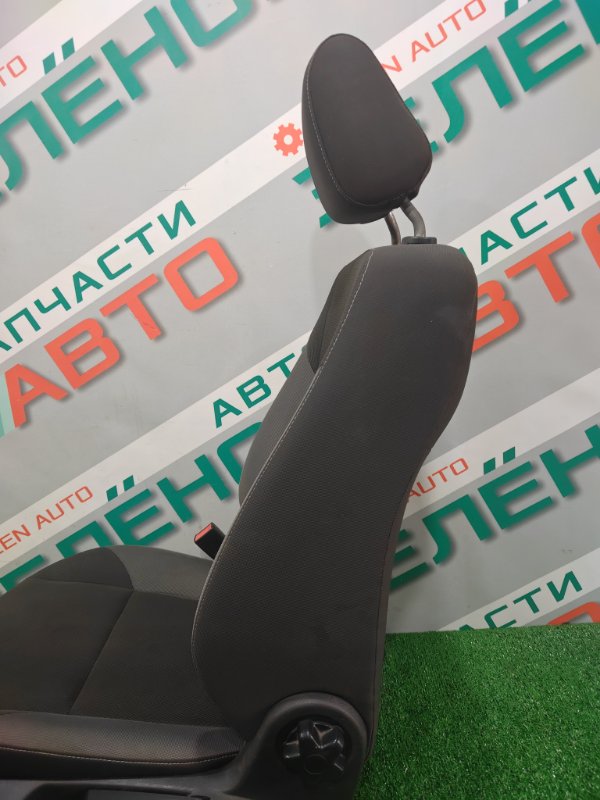 Сиденье, 10000 рублей, Красноярск