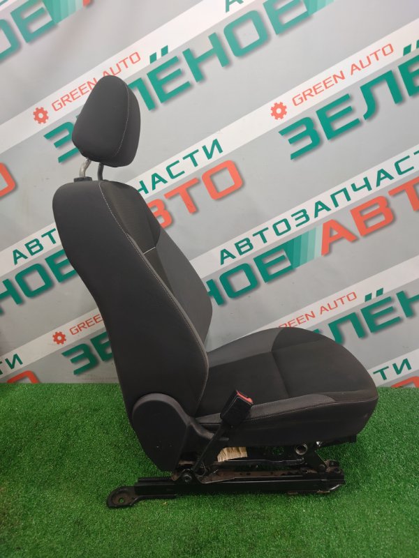 Сиденье, 10000 рублей, Красноярск