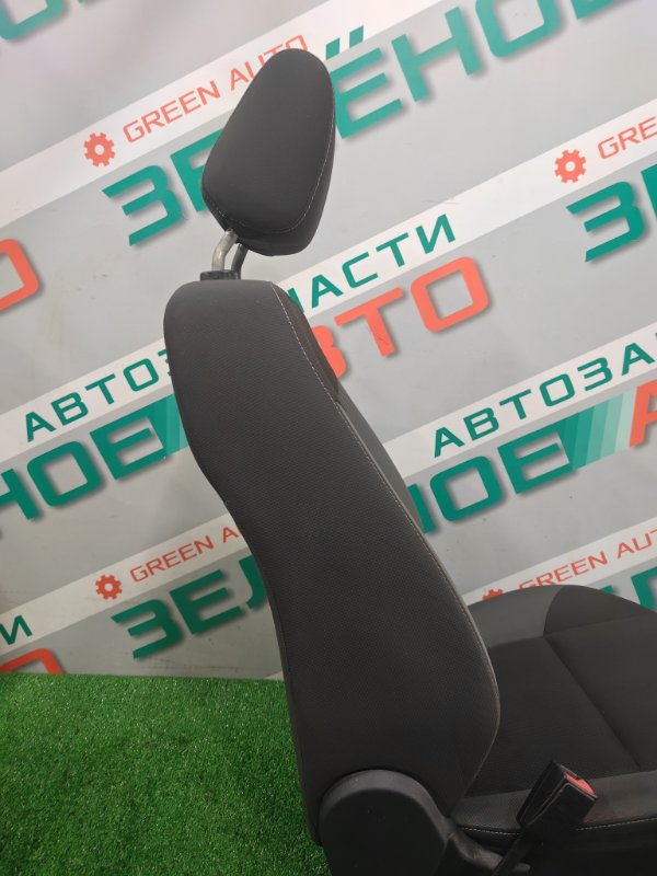 Сиденье, 10000 рублей, Красноярск
