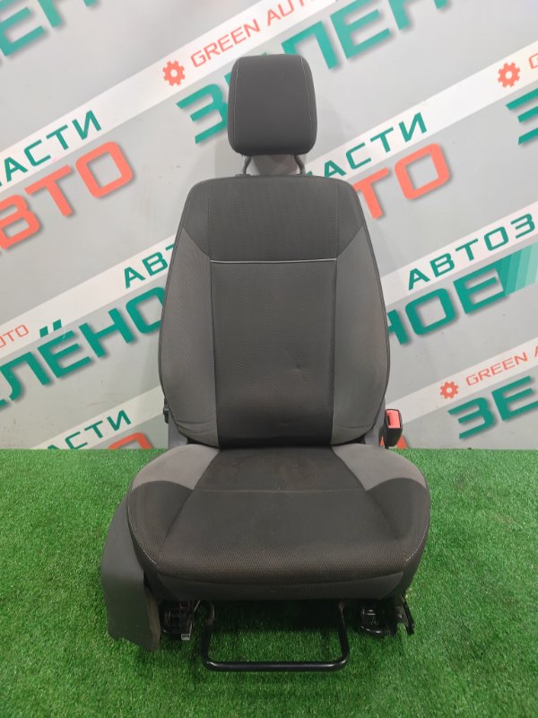 Сиденье, 10000 рублей, Красноярск