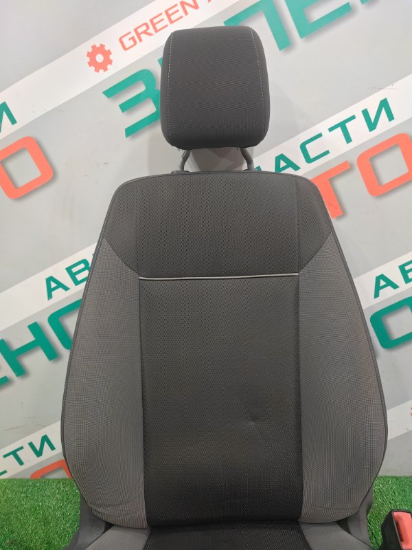Сиденье, 10000 рублей, Красноярск