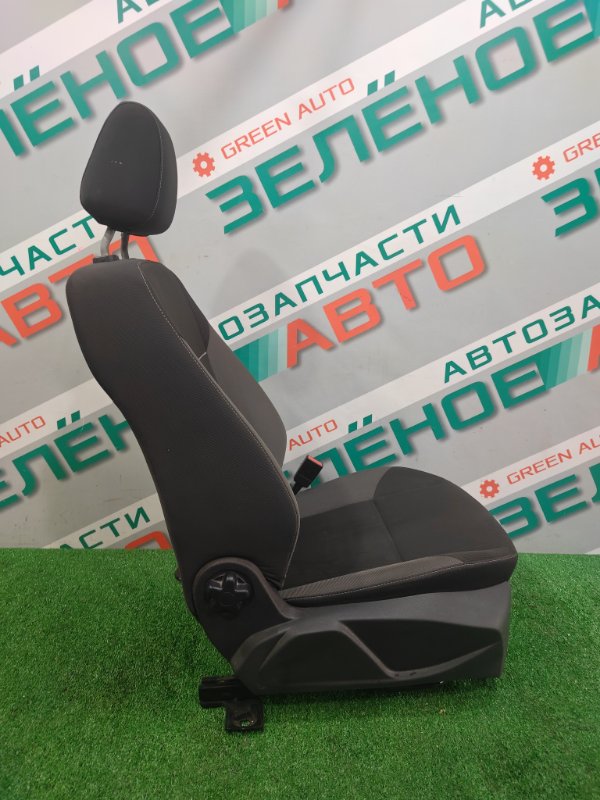 Сиденье, 10000 рублей, Красноярск