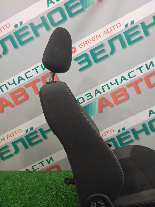 Сиденье, 10000 рублей, Красноярск