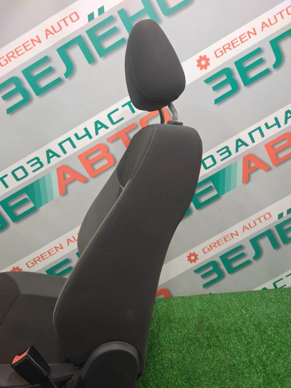 Сиденье, 10000 рублей, Красноярск