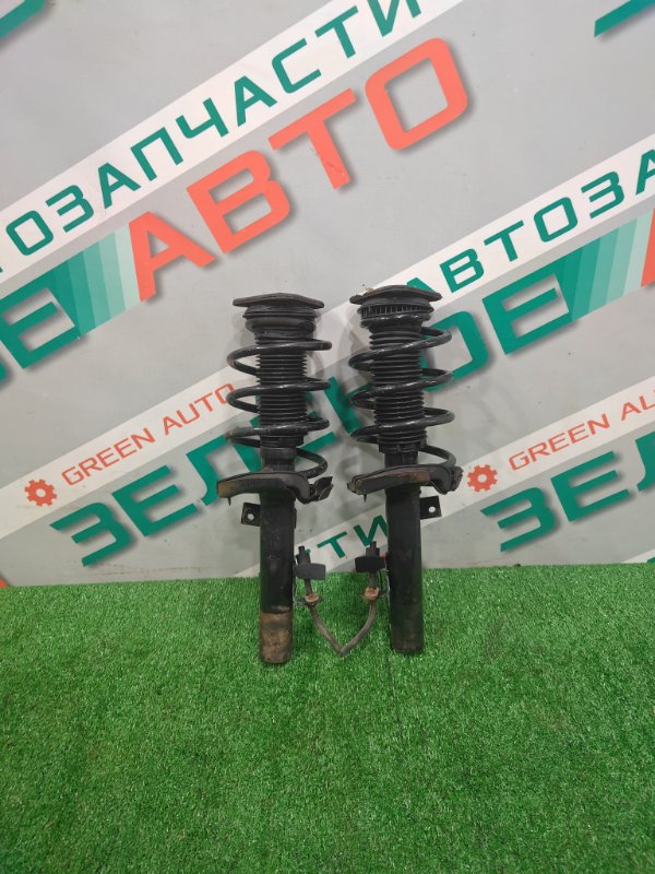 Стойка подвески, 3000 рублей, Красноярск