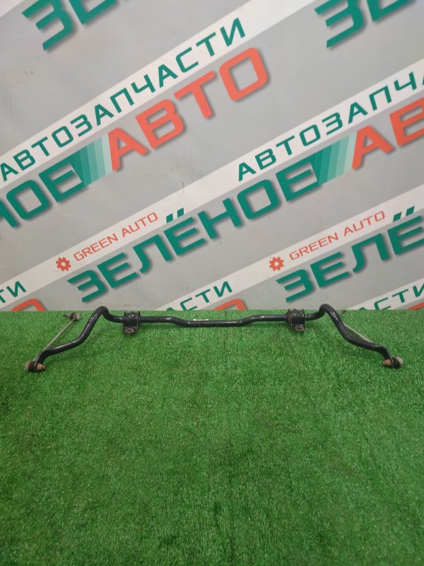 Стабилизатор поперечной устойчивости, 500 рублей, Красноярск
