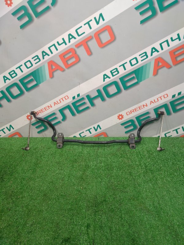 Стабилизатор поперечной устойчивости, 500 рублей, Красноярск