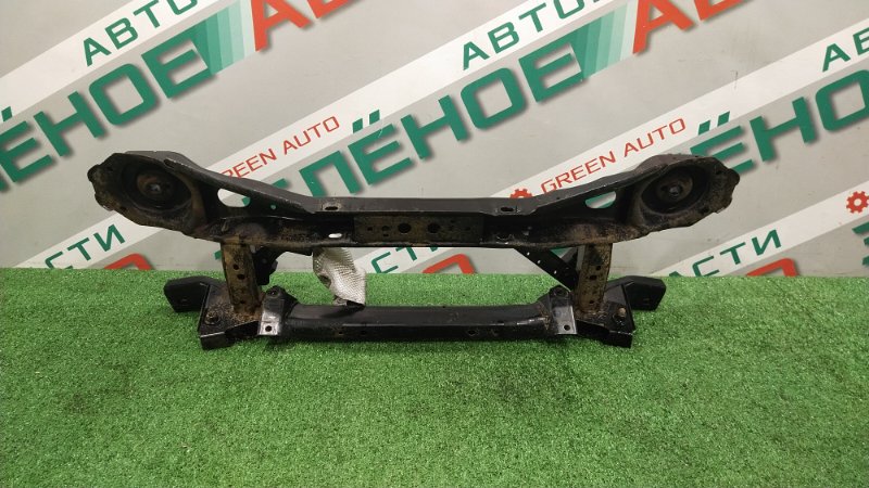 Балка подвески, 3500 рублей, Красноярск