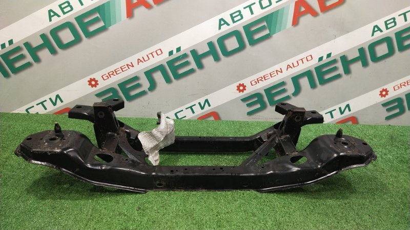 Балка подвески, 3500 рублей, Красноярск