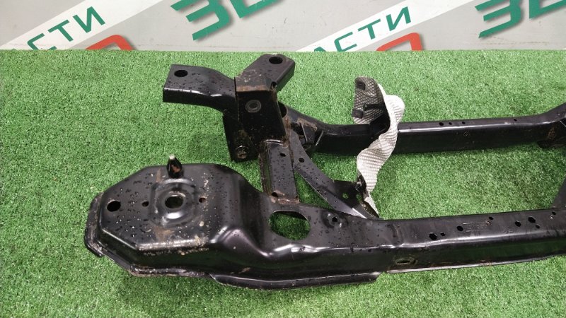 Балка подвески, 3500 рублей, Красноярск