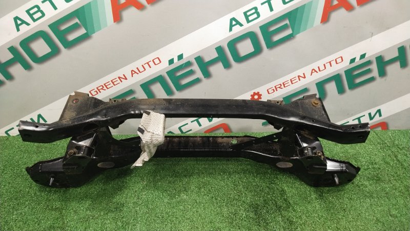 Балка подвески, 3500 рублей, Красноярск