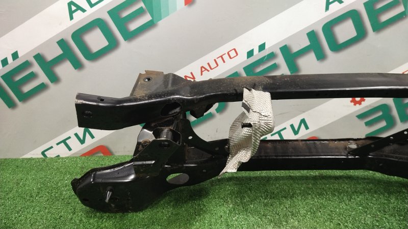 Балка подвески, 3500 рублей, Красноярск