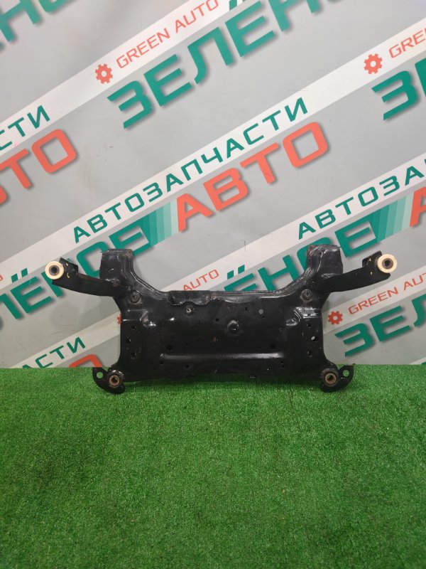 Балка подвески, 2400 рублей, Красноярск