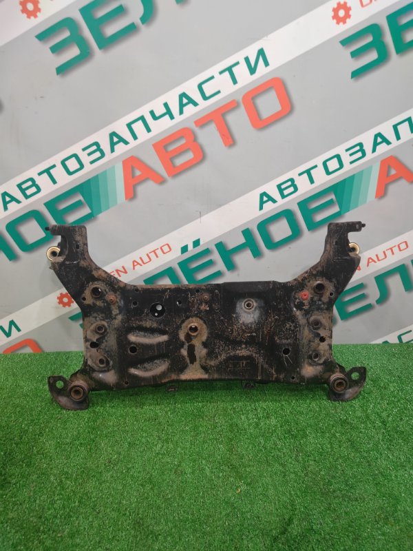 Балка подвески, 2400 рублей, Красноярск