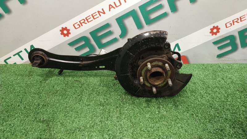 Ступица, 1500 рублей, Красноярск