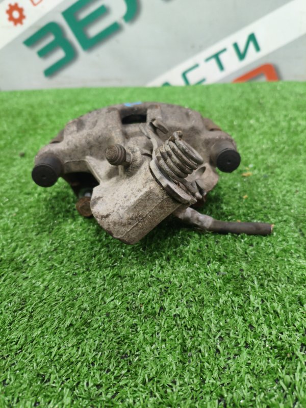 Суппорт тормозной, 2000 рублей, Красноярск