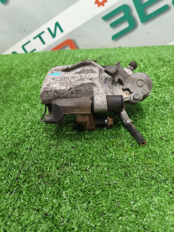 Суппорт тормозной, 2000 рублей, Красноярск