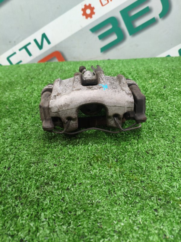 Суппорт тормозной, 2000 рублей, Красноярск