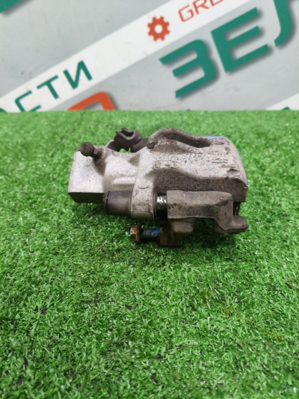 Суппорт тормозной, 2000 рублей, Красноярск