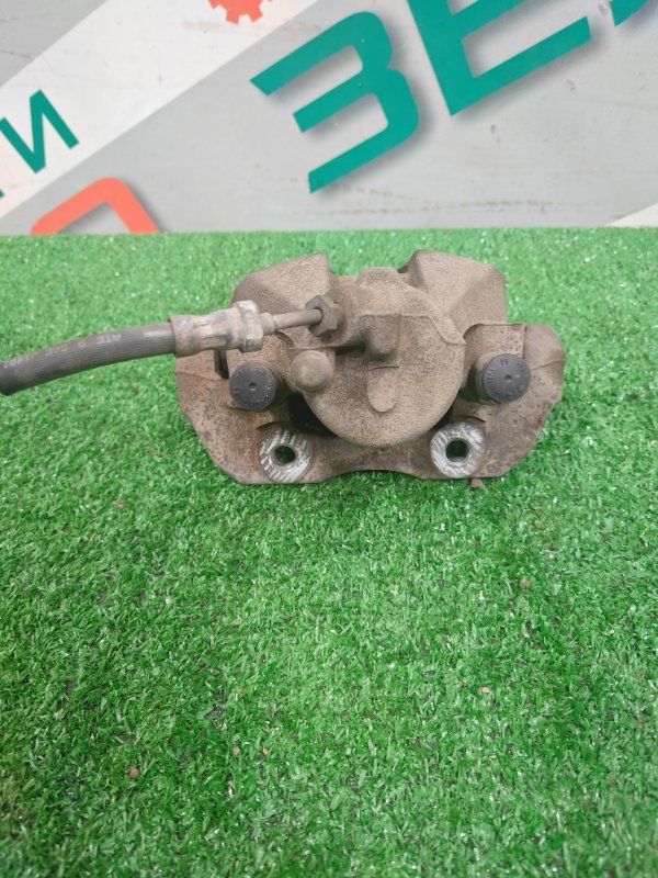 Суппорт тормозной, 300 рублей, Красноярск