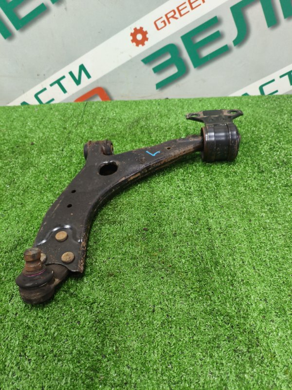 Рычаг подвески нижний, 2500 рублей, Красноярск
