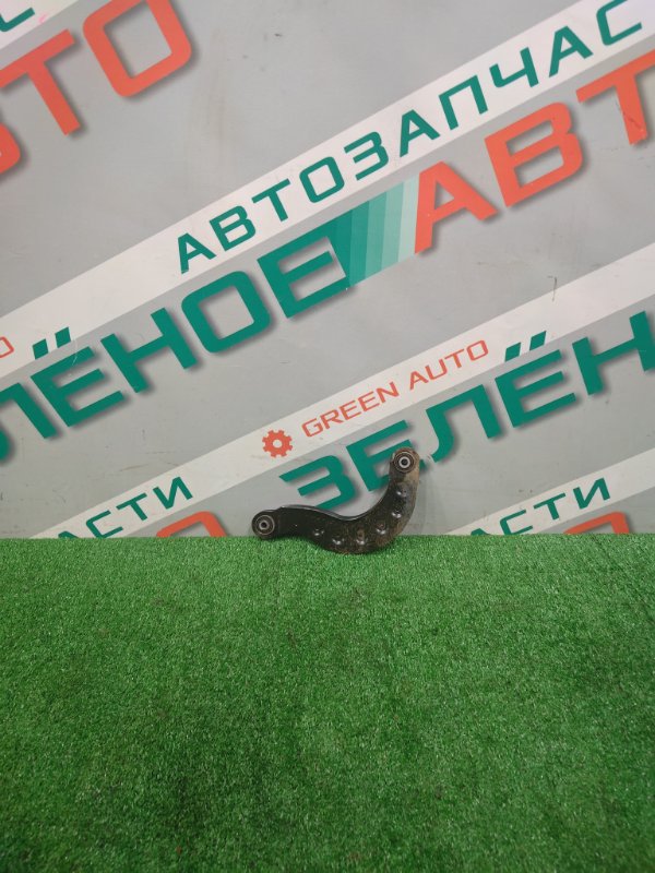Рычаг подвески, 300 рублей, Красноярск