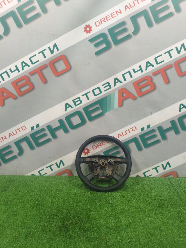 Руль, 500 рублей, Красноярск