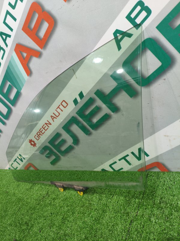 Стекло боковое, 1200 рублей, Красноярск
