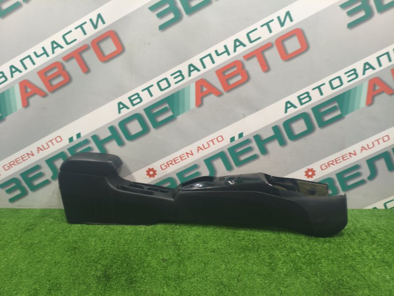 Подлокотник, 2000 рублей, Красноярск