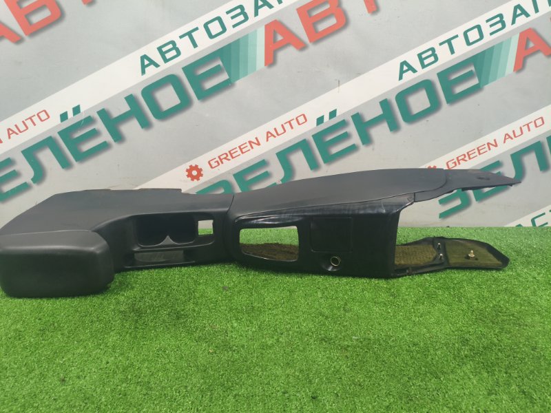 Подлокотник, 2000 рублей, Красноярск