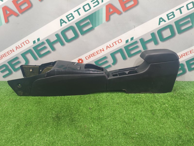 Подлокотник, 2000 рублей, Красноярск
