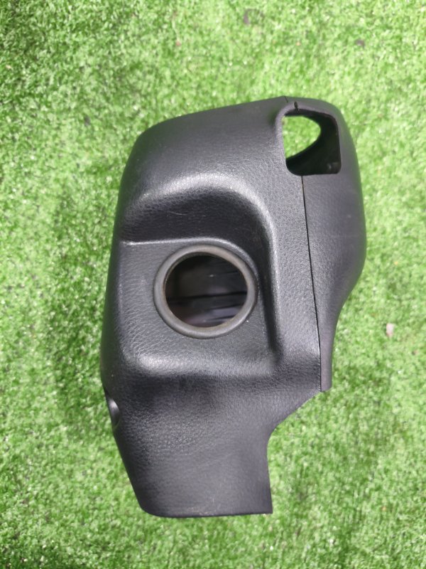 Кожух рулевой колонки, 300 рублей, Красноярск
