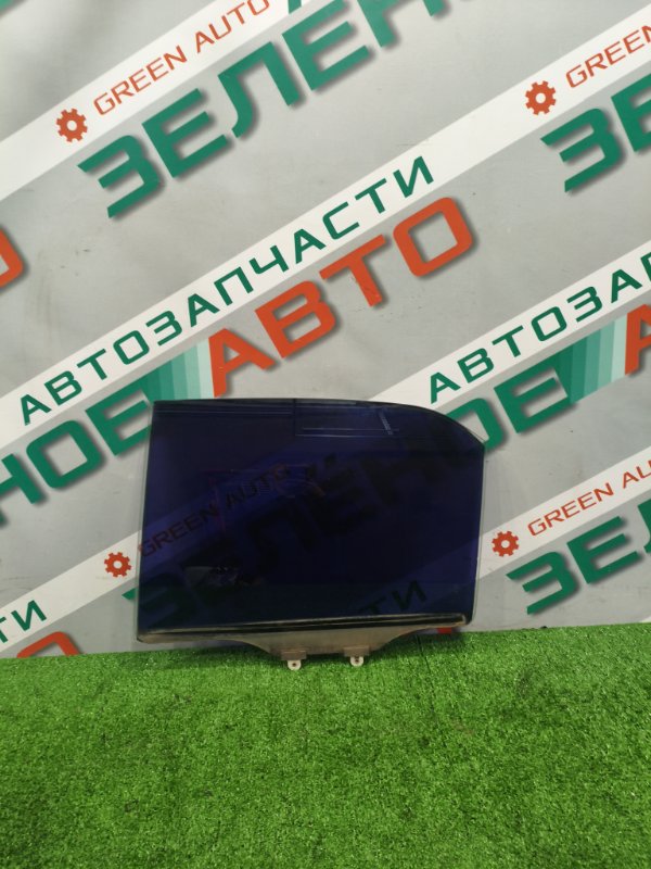 Стекло боковое, 900 рублей, Красноярск