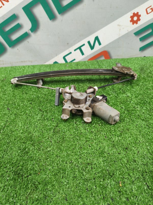 Стеклоподъемник, 400 рублей, Красноярск