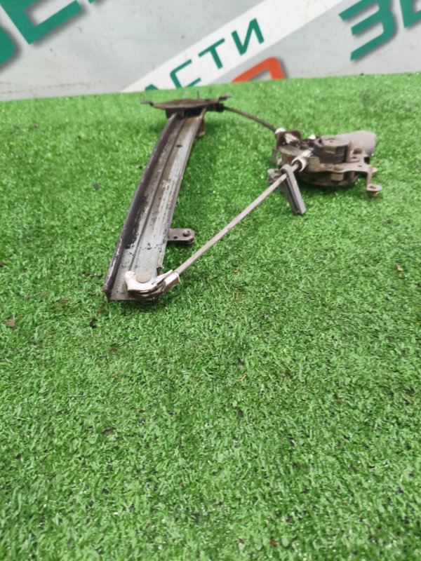 Стеклоподъемник, 400 рублей, Красноярск