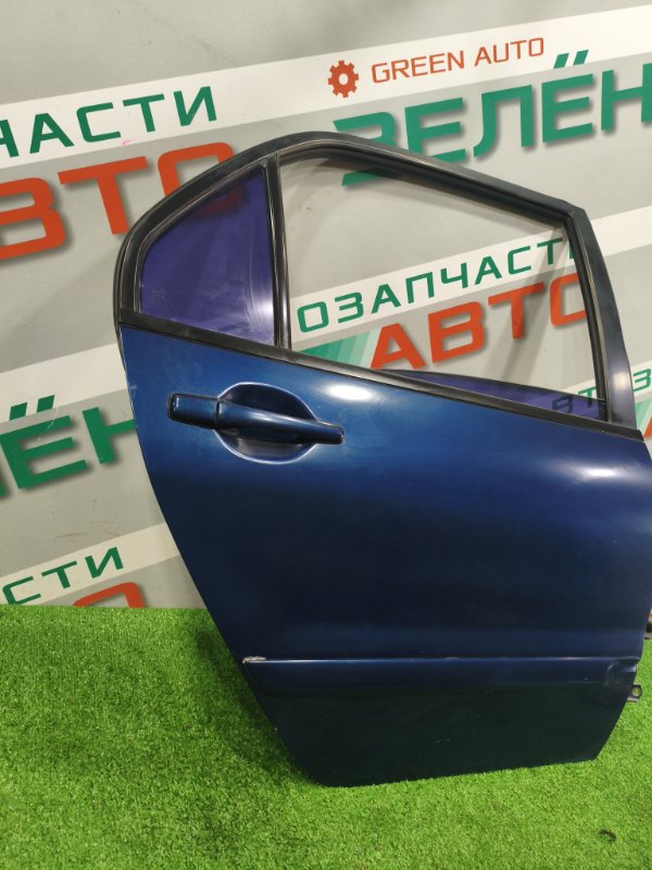 Дверь боковая, 3500 рублей, Красноярск