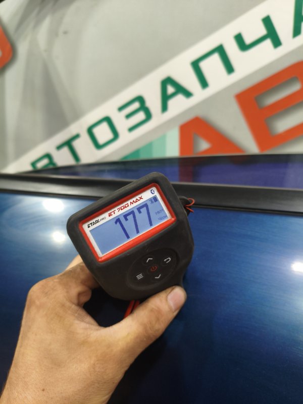 Дверь боковая, 3500 рублей, Красноярск