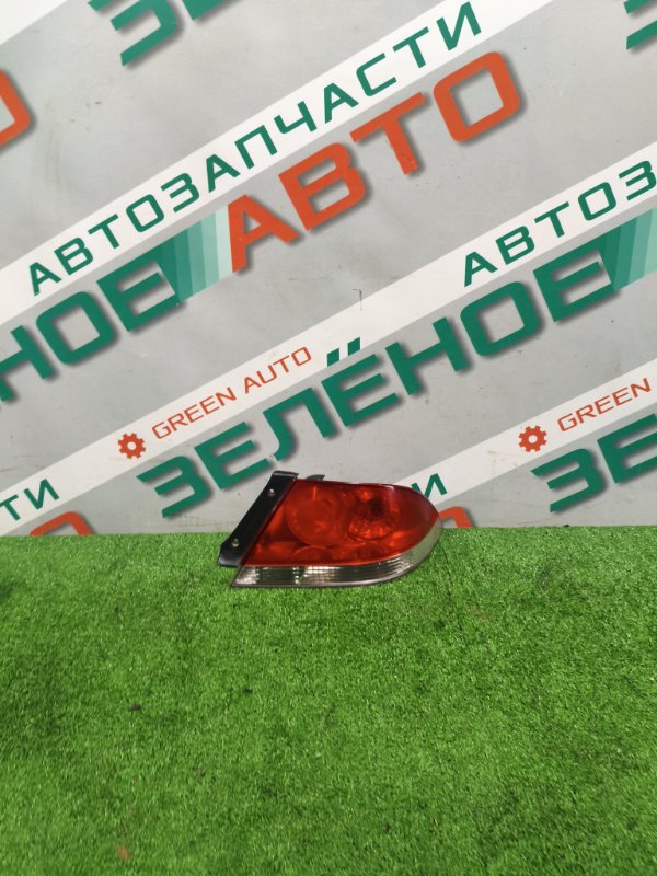 Фонарь стоп-сигнала, 6000 рублей, Красноярск