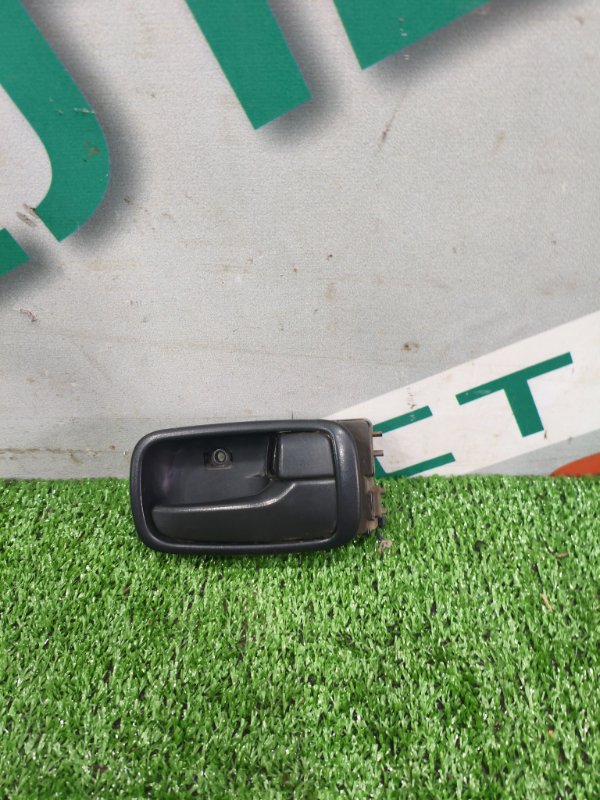 Ручка двери внутренняя, 200 рублей, Красноярск