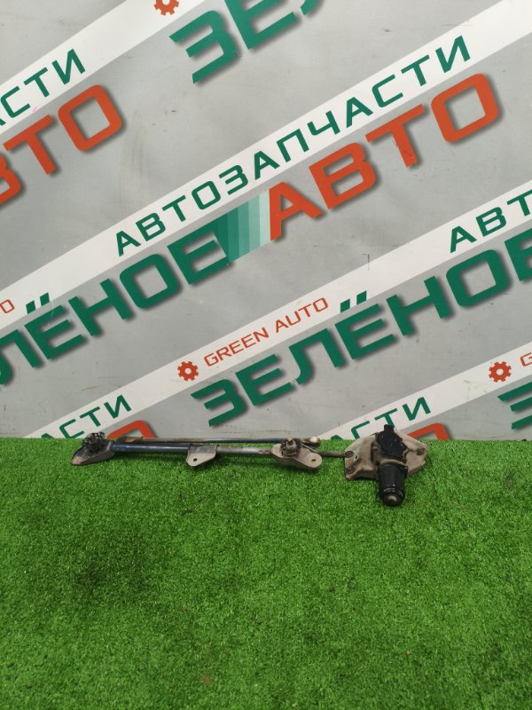 Мотор дворников, 1500 рублей, Красноярск