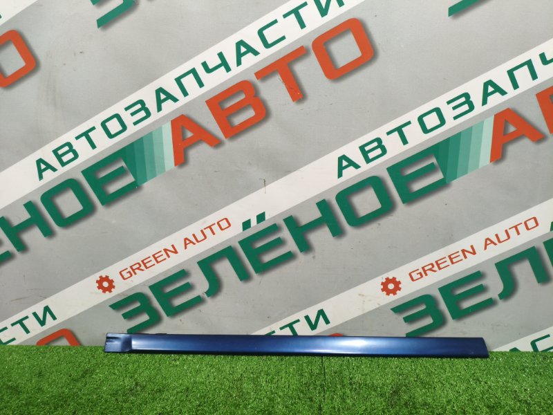 Молдинг двери, 1000 рублей, Красноярск