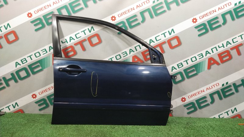 Дверь боковая, 3500 рублей, Красноярск