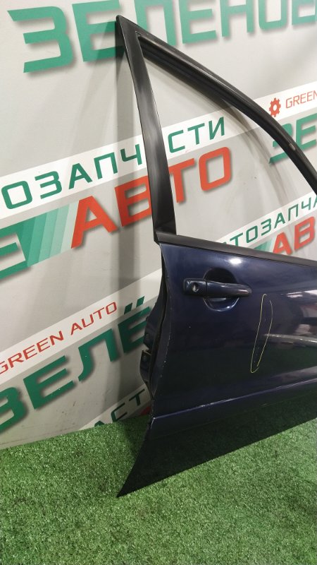 Дверь боковая, 3500 рублей, Красноярск